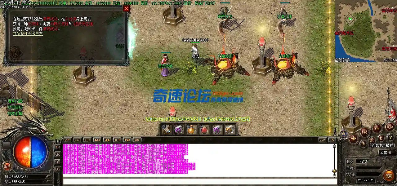 Images24.webp