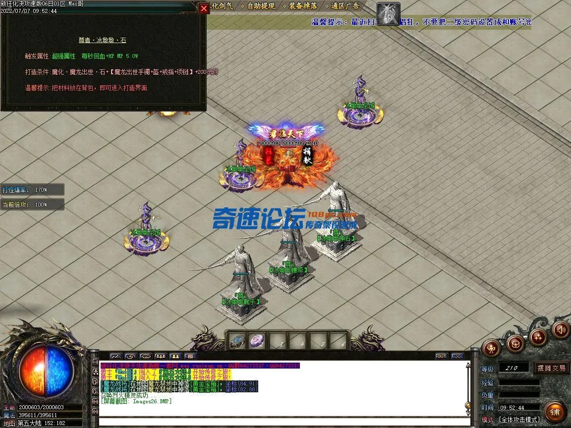 Images27.webp