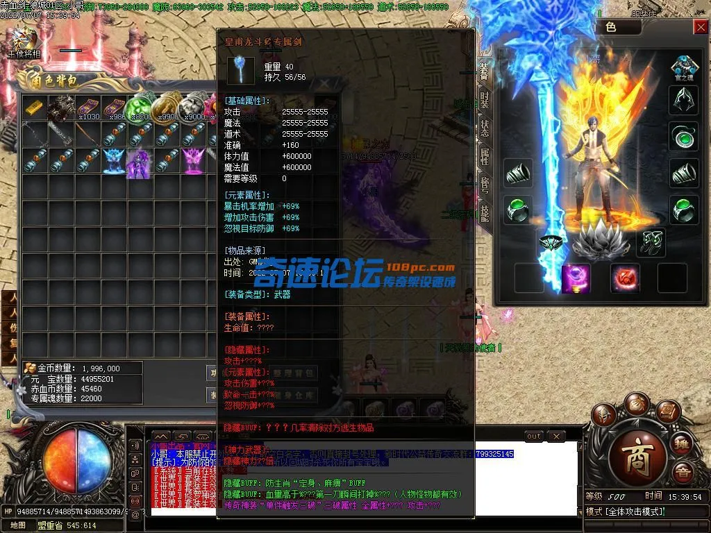 Images15.webp
