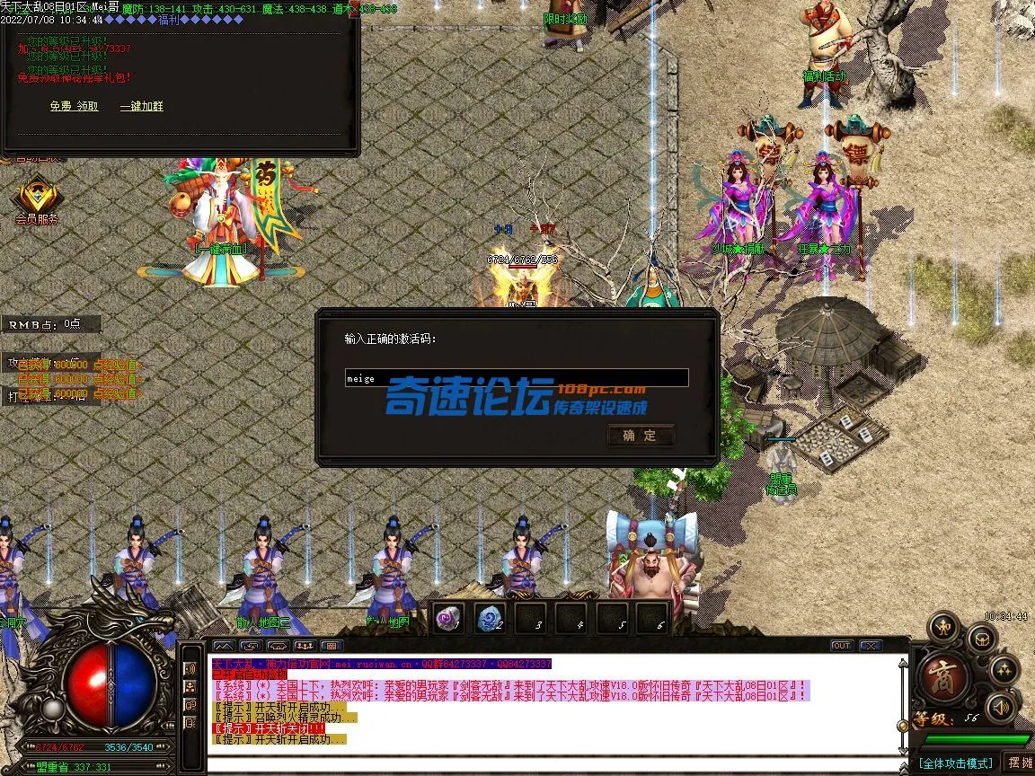 Images03.webp