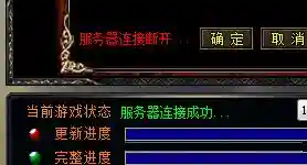 X%4UZX_ZHK(54P`%~U(TEM4.webp