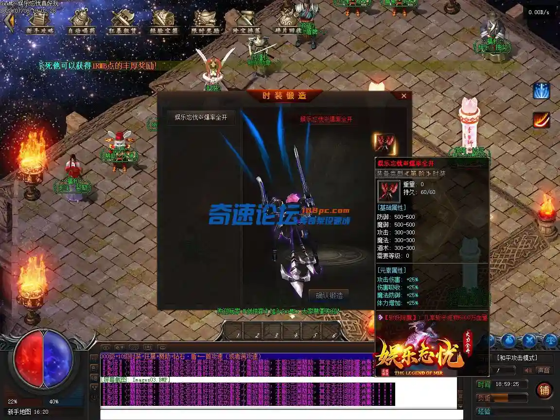 Images04.webp