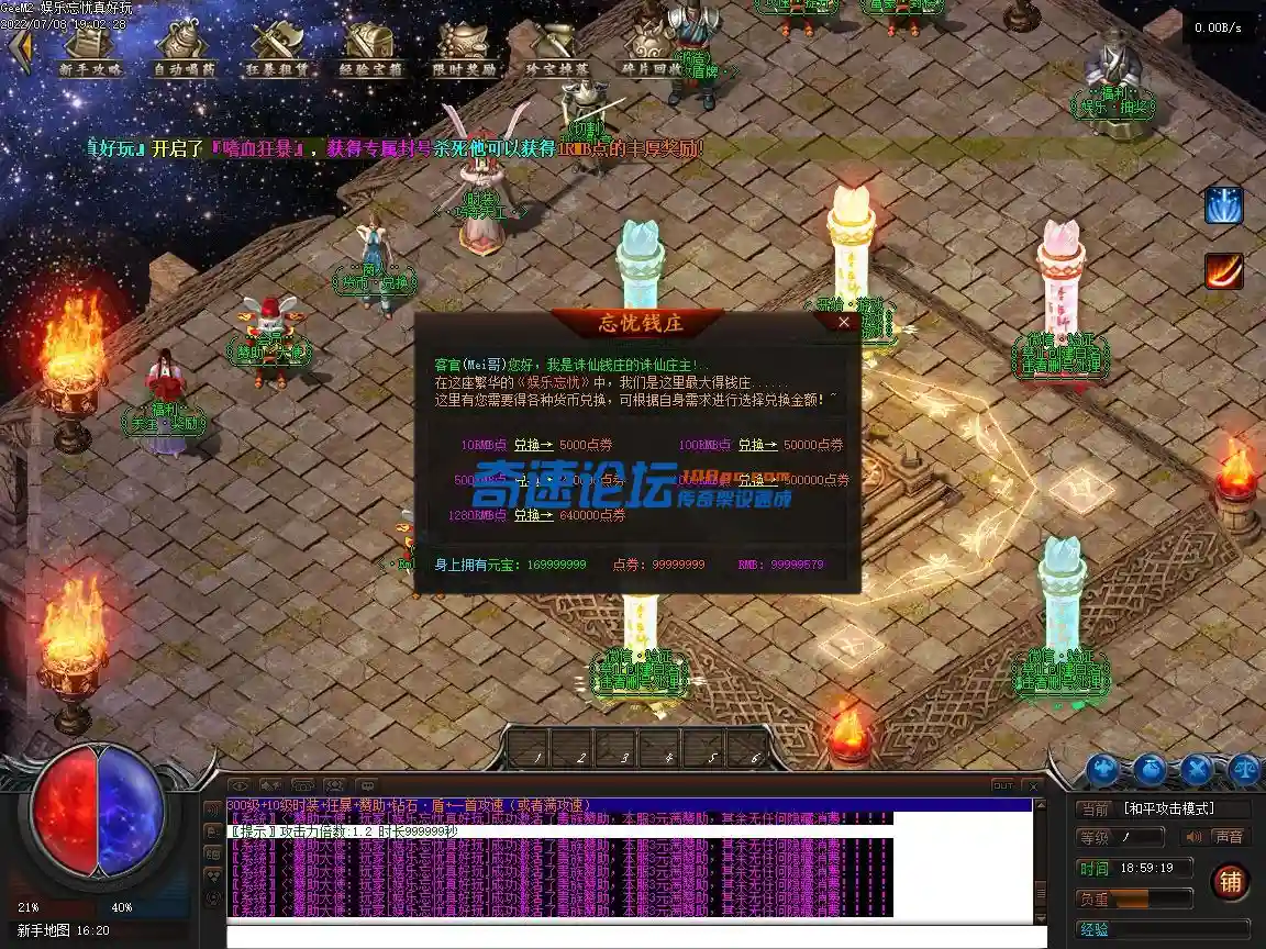 Images03.webp