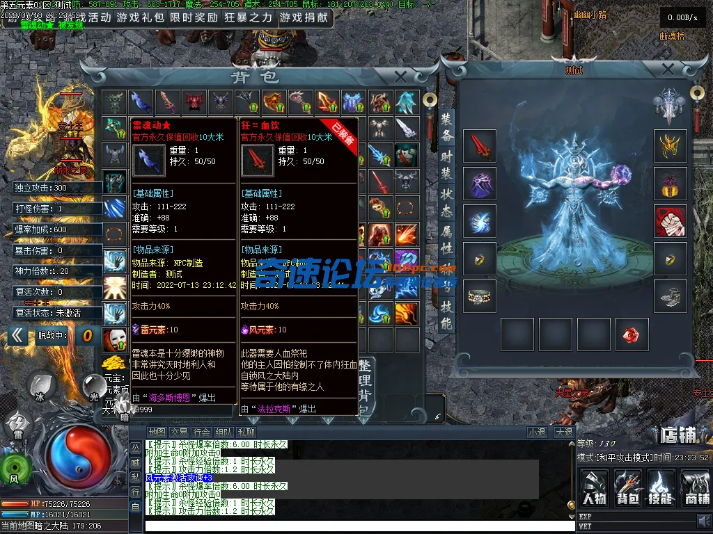 Images15.webp