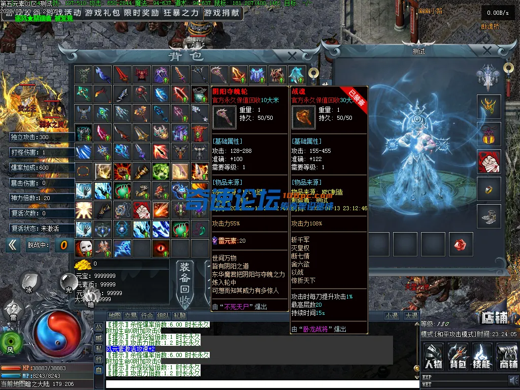 Images18.webp