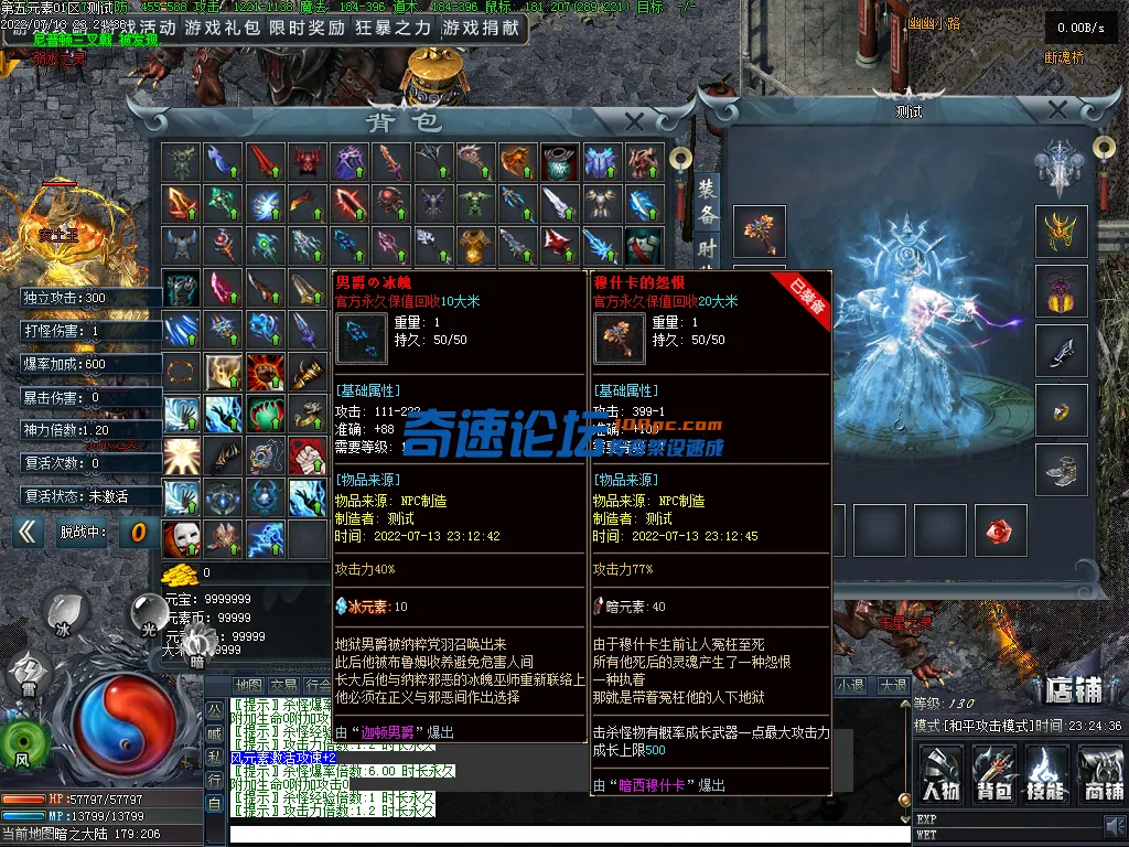 Images26.webp