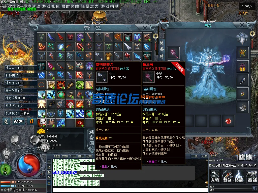 Images27.webp