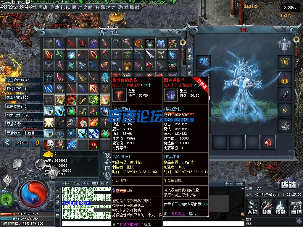 Images34.webp