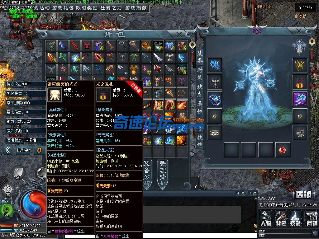 Images43.webp