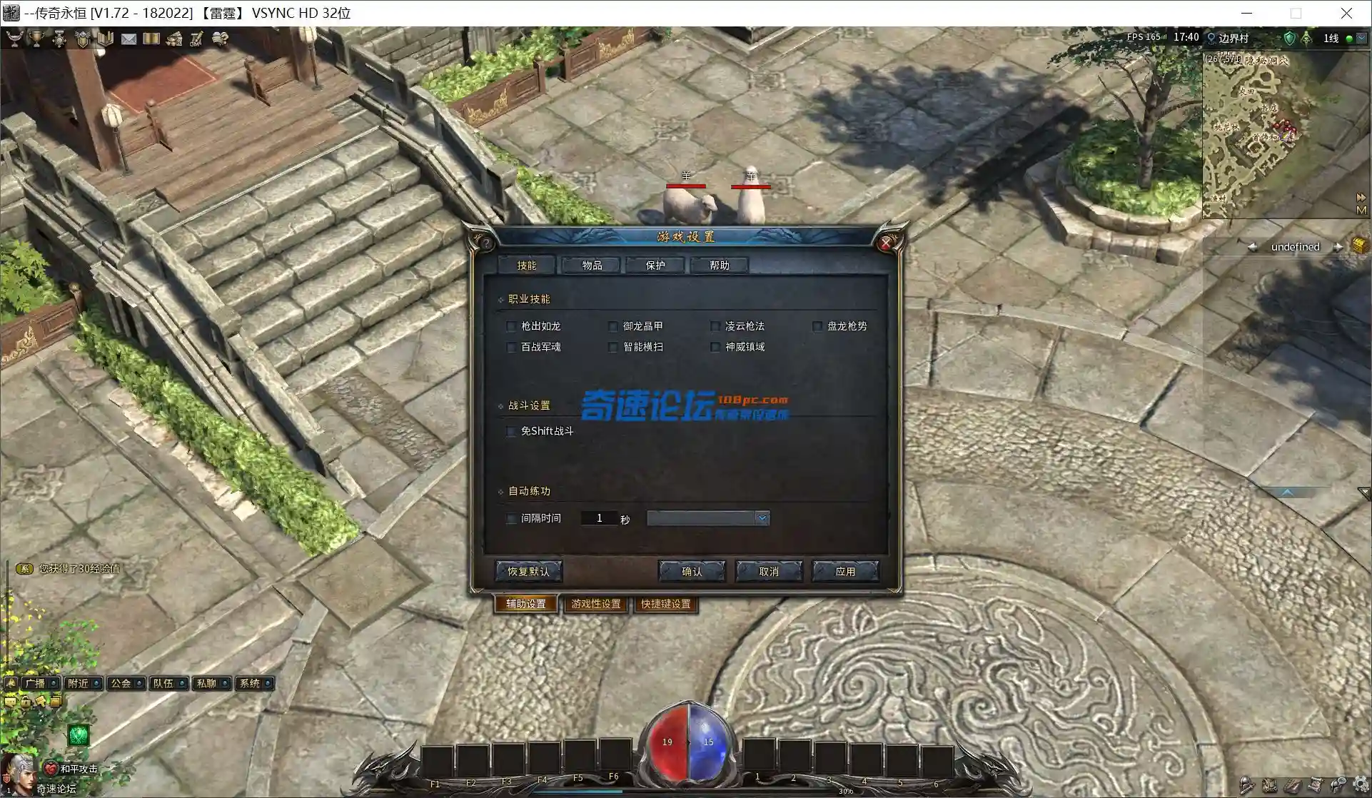 image.webp
