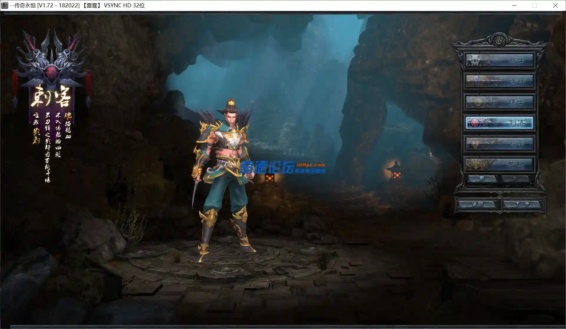 image.webp