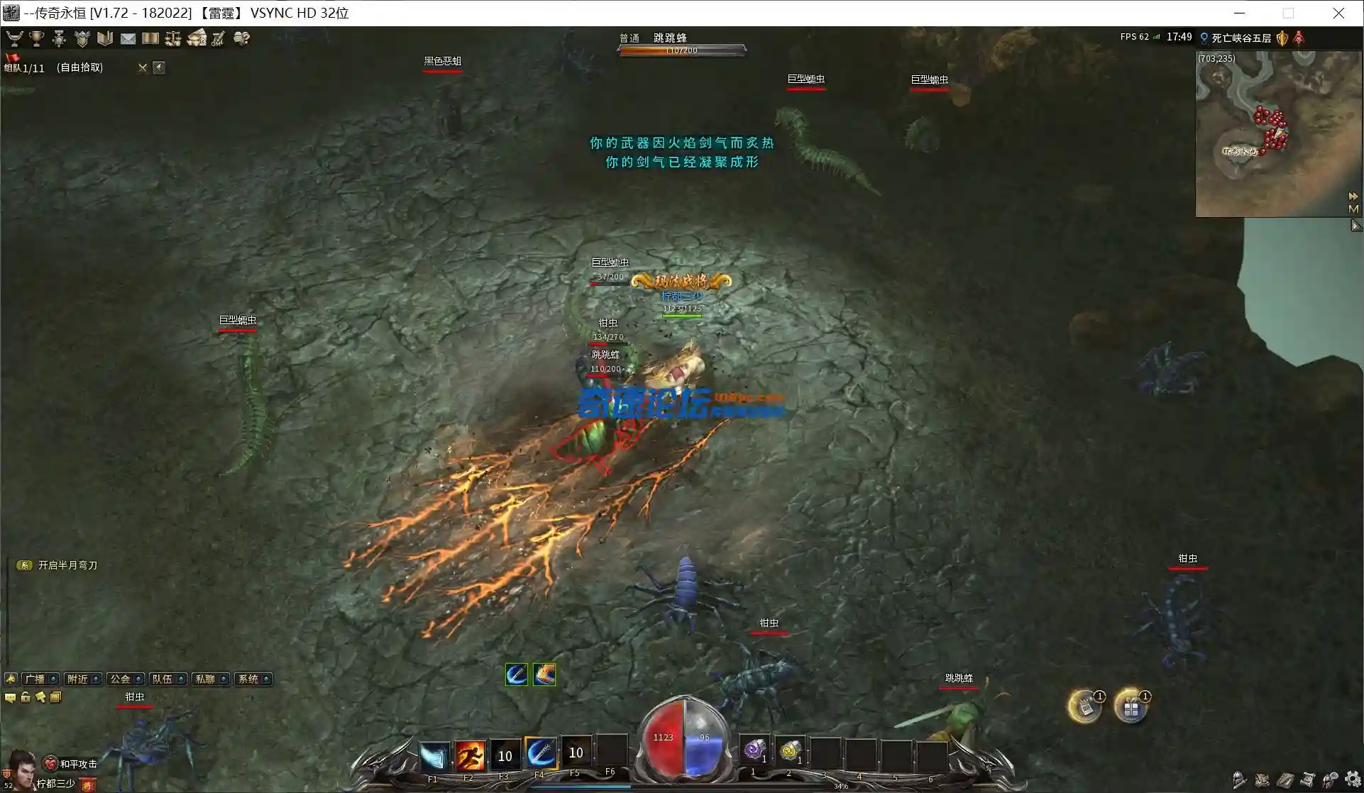 image.webp