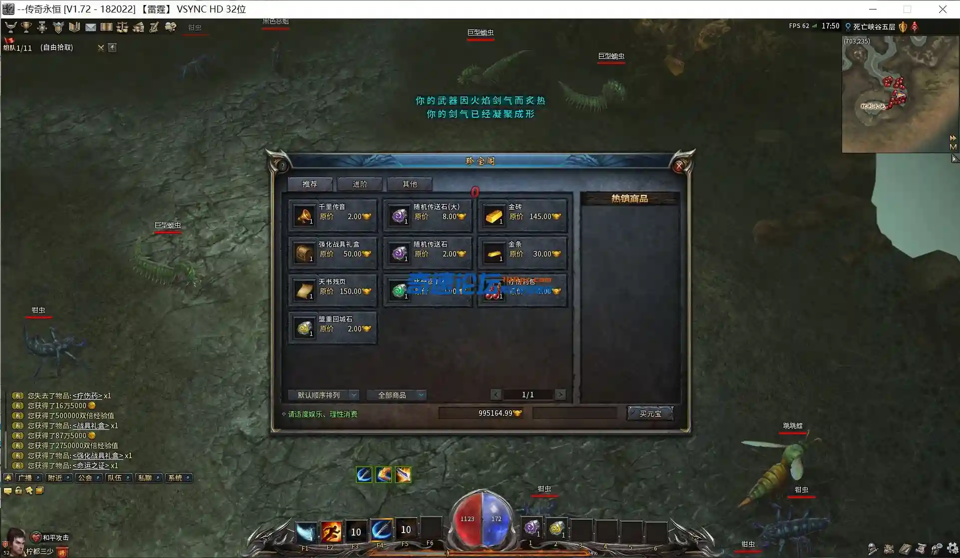 image.webp