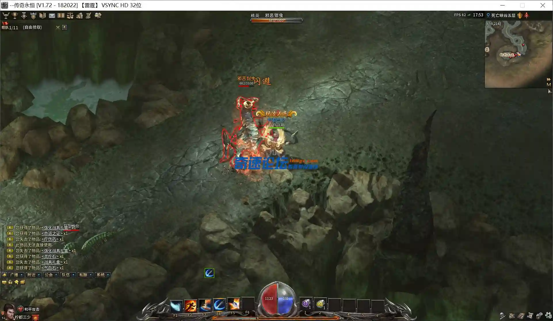 image.webp
