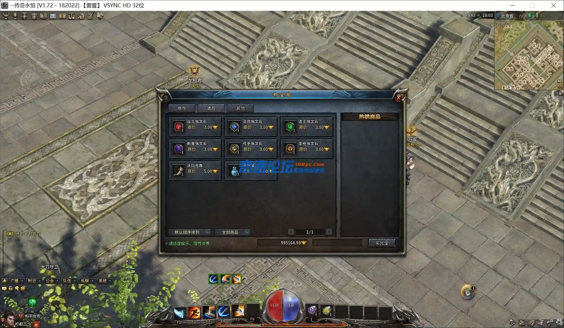image.webp