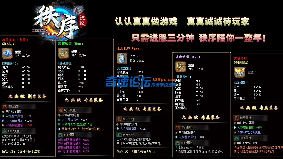 4.webp