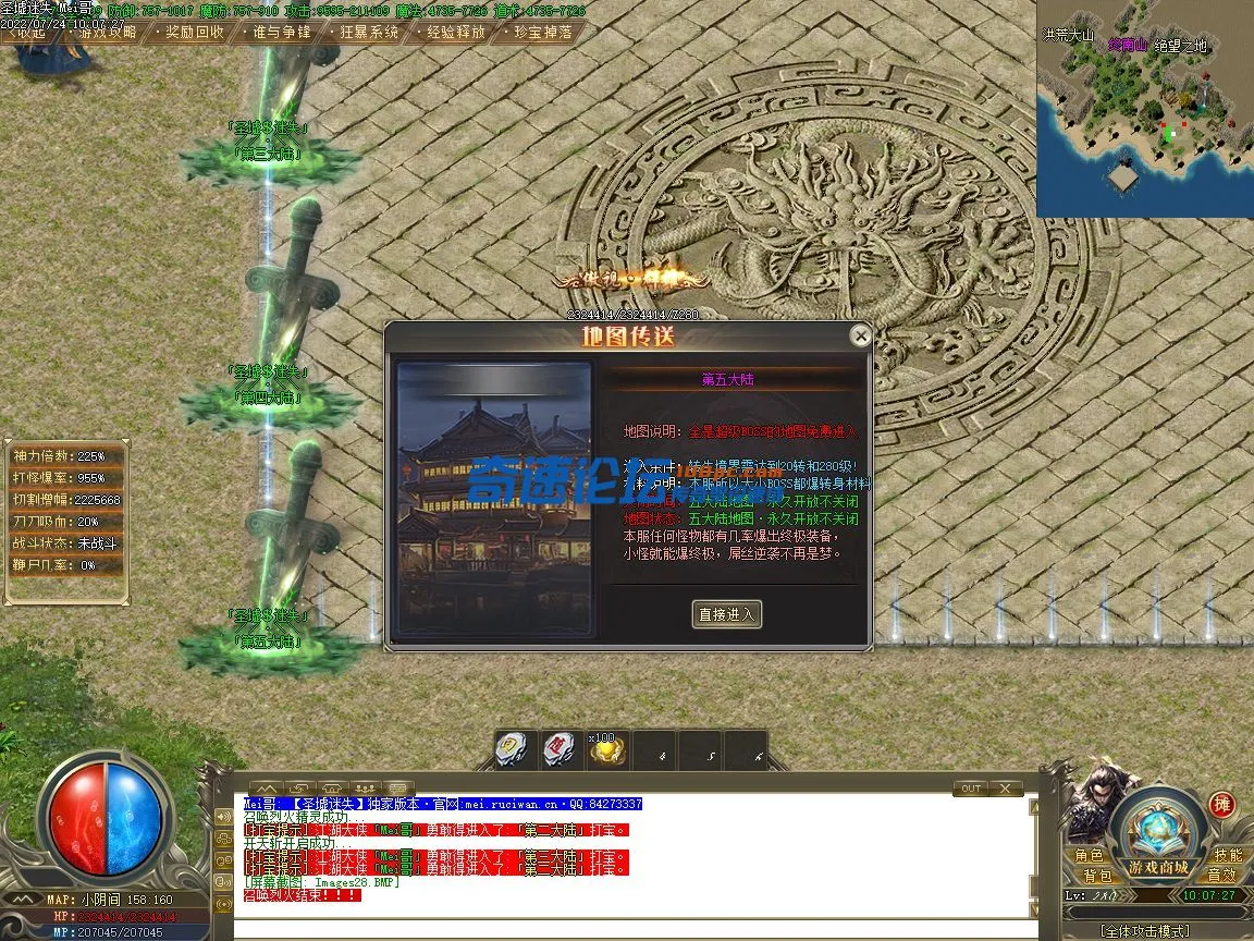 Images29.webp
