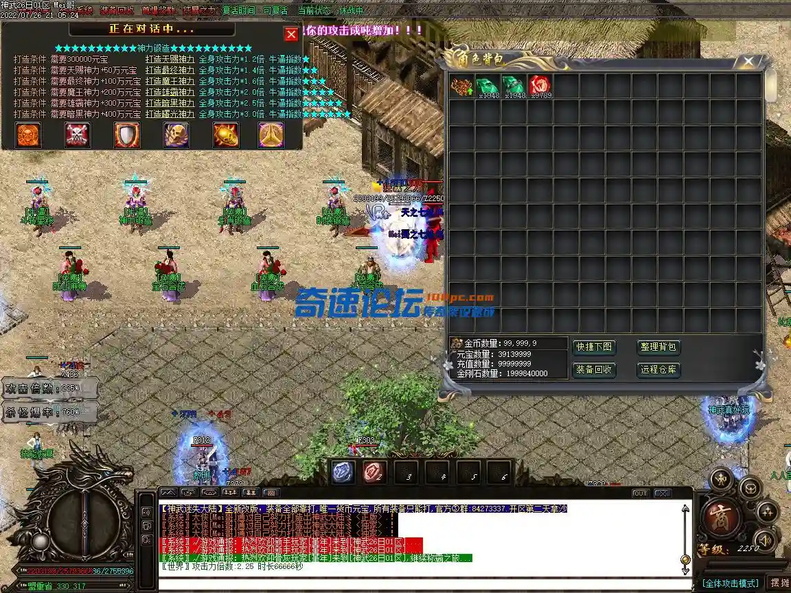 Images23.webp