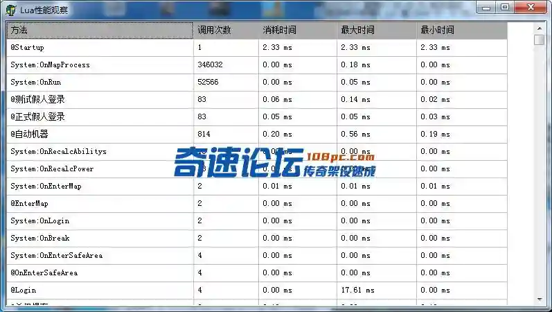 QQ图片20220802130926.webp