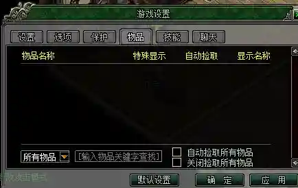 QQ图片20220802194854.webp