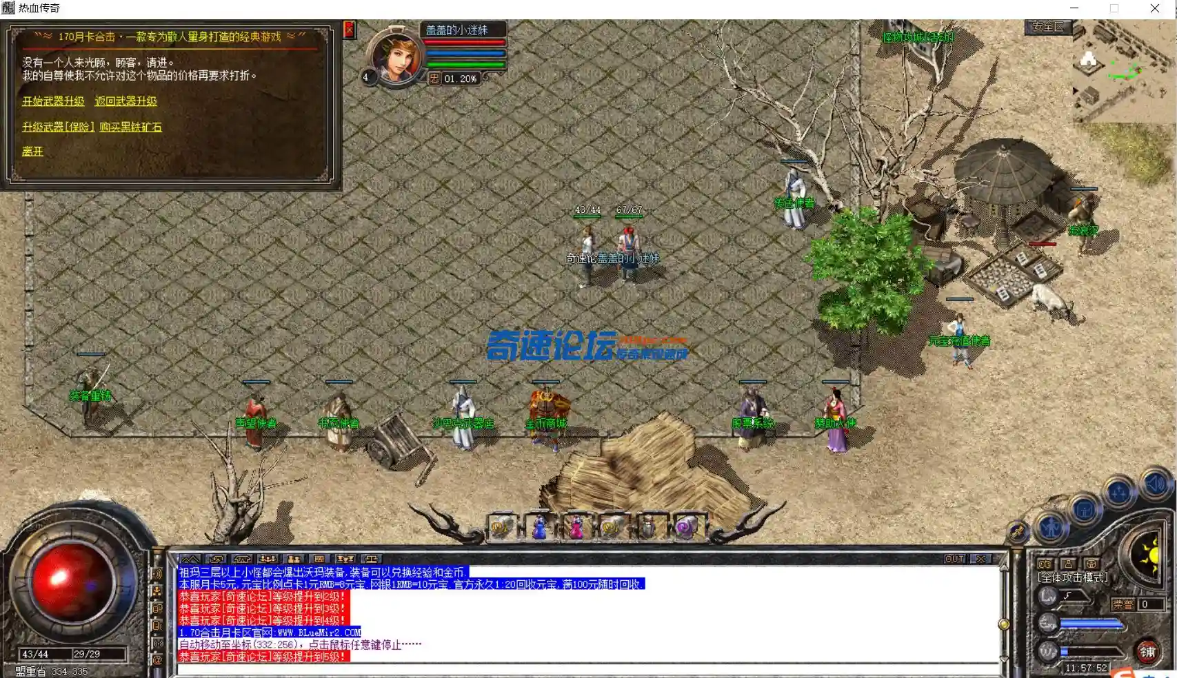 8.webp