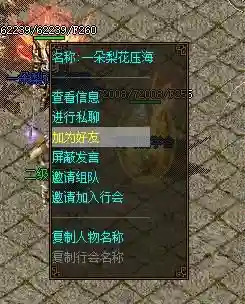 微信截图_20220804202112.webp