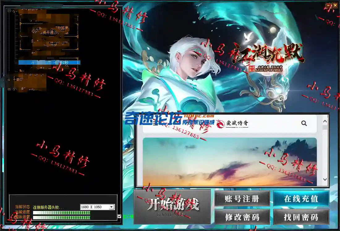 6.webp