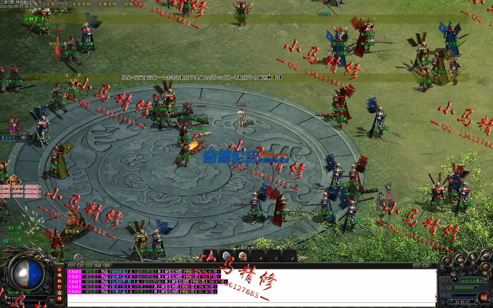 Images24.webp
