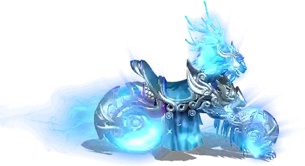 00145.webp