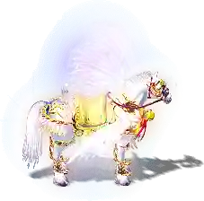 00156.webp