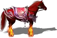 00155.webp