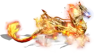 00154.webp