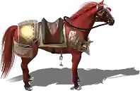 00164.webp