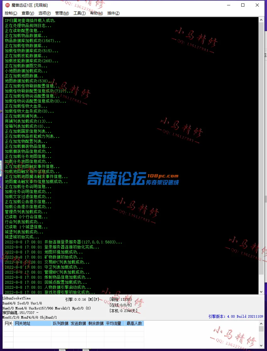 7.webp