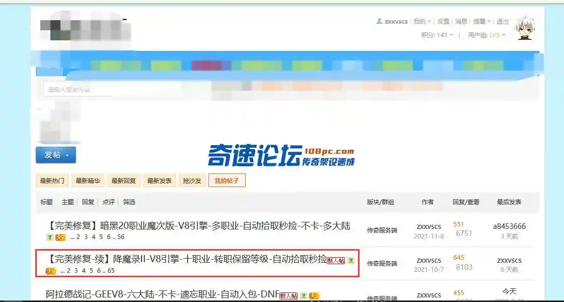 1.webp