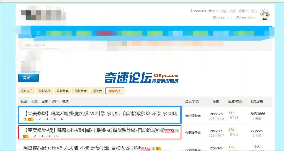 2.webp