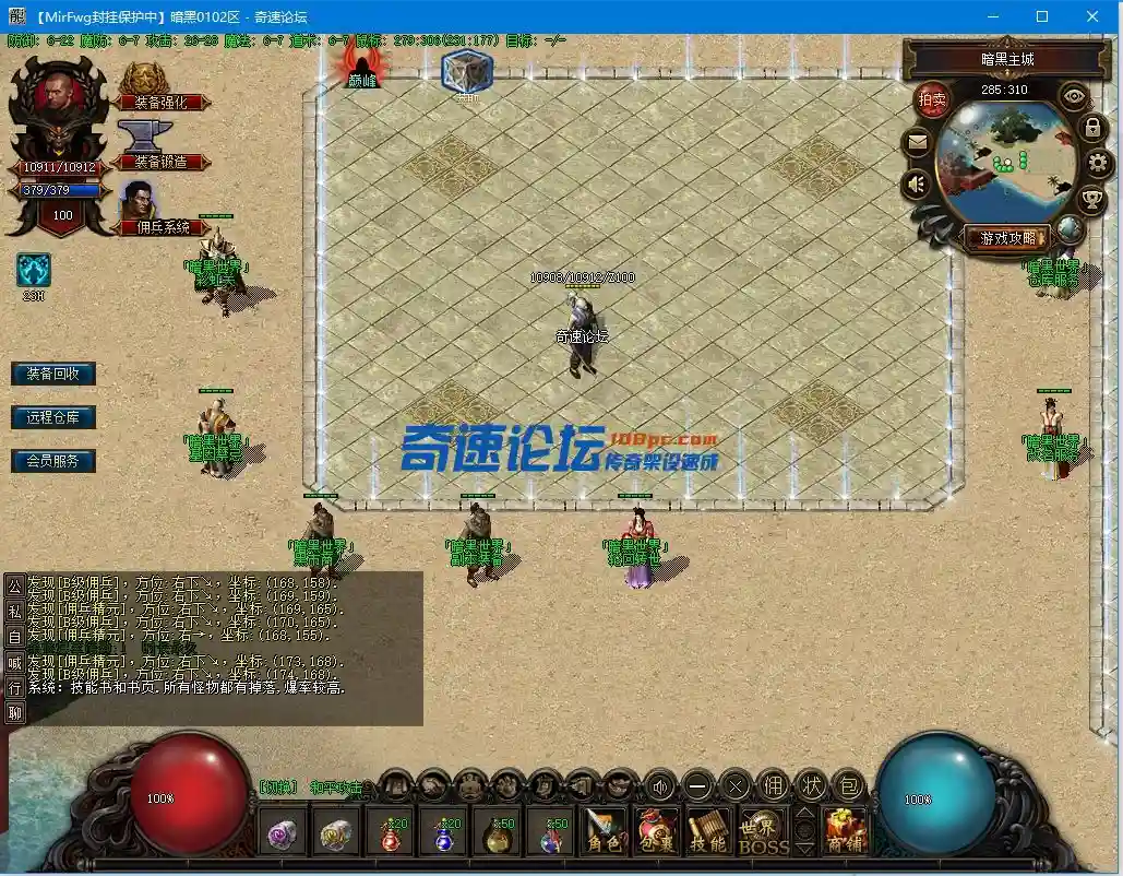 SQ~X4%@ION[WMV8PMZ@J`M3.webp