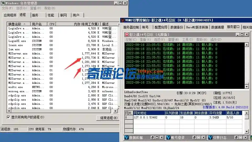 5.webp
