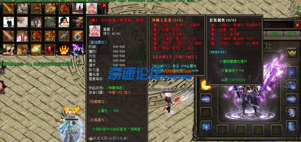 I4J%9S54EZWXQ]CVL8{37ET.webp