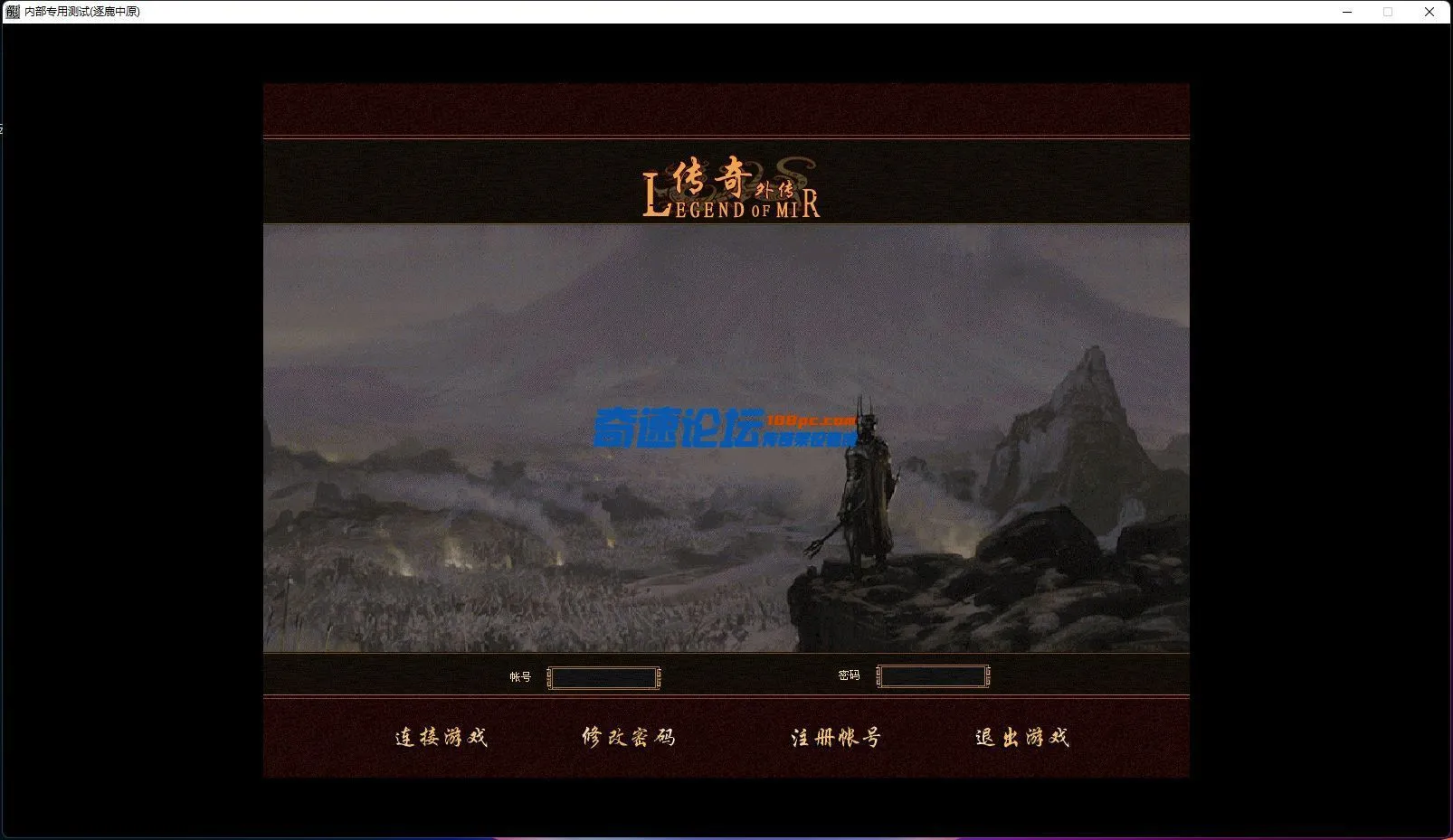 1.webp