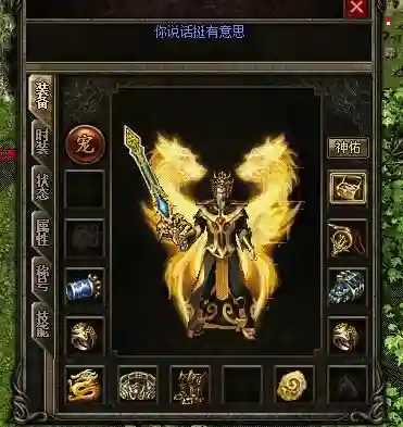 QQ图片20220822171227.webp