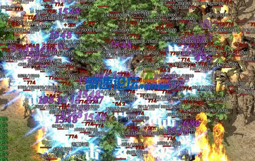 QQ图片20220822171223.webp