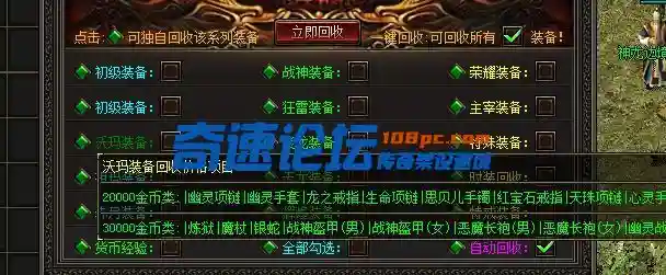 QQ图片20220822171512.webp