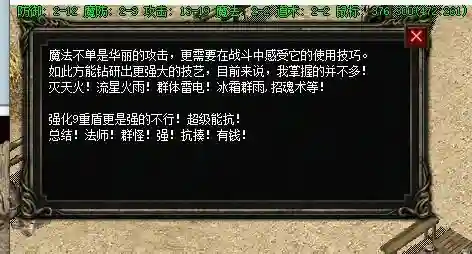 法师介绍.webp