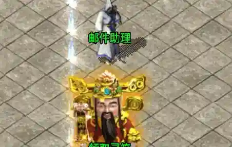 360截图20220826044333925.webp