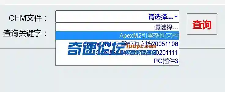 QQ图片20220829172013.webp