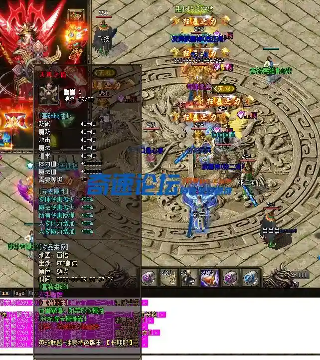 {G2DVXXLE)E$O@{N88`E]DF.webp