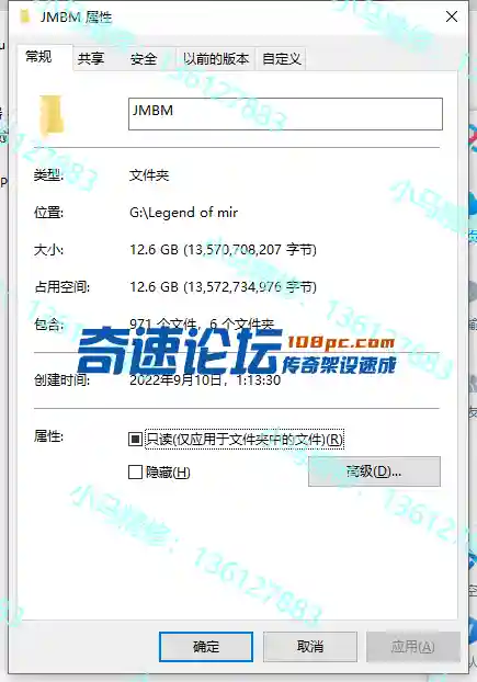 3.webp