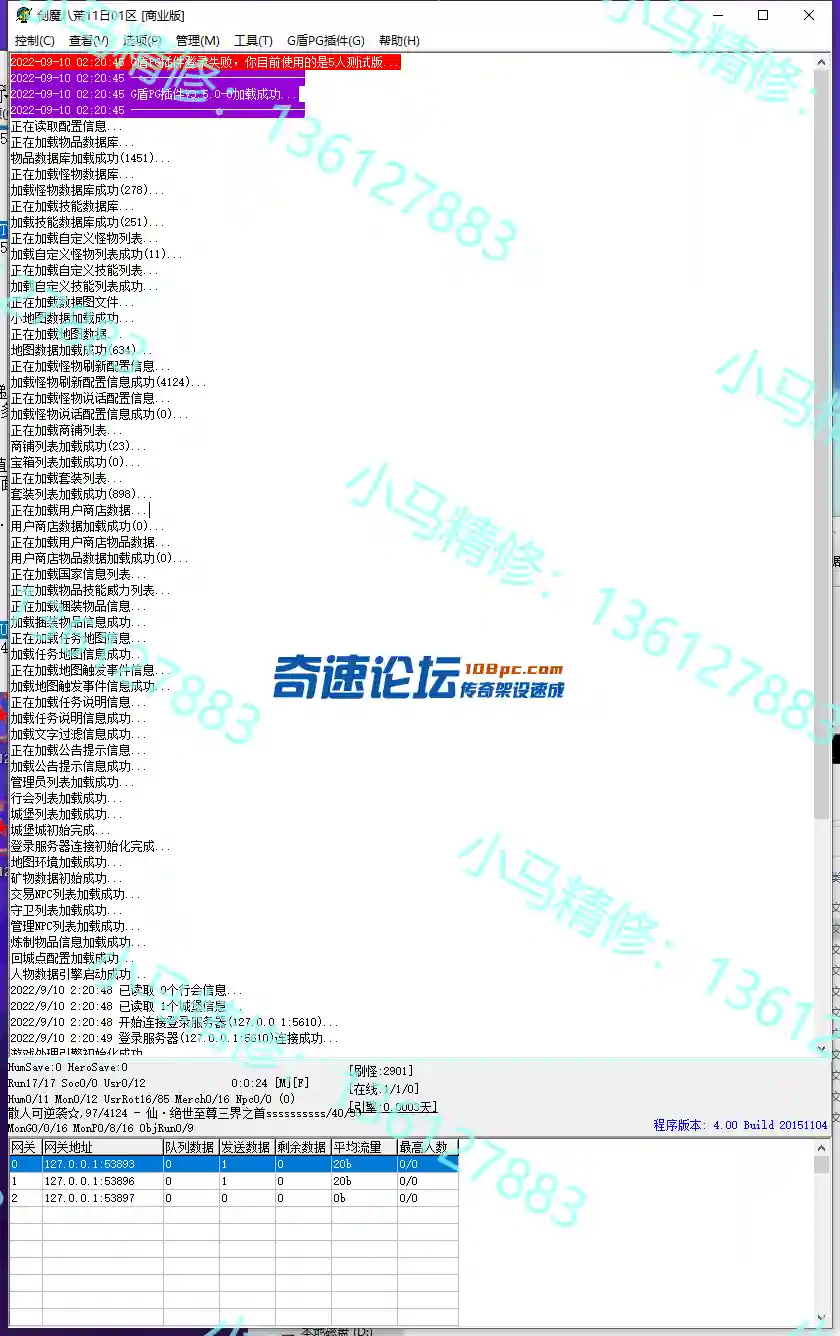 1.webp