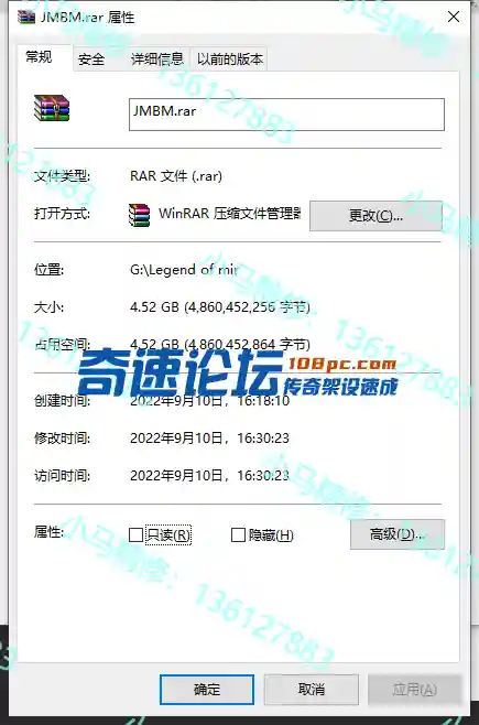 4.webp